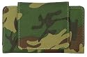 Pebble Entertainment Bag of Elegance [camouflage] for Nintendo DS Lite