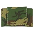 Nintendo DS Lite - Bag of Elegance -camouflage- Tasche