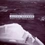 Dutch Harbor: Where The Sea Breaks Its Back (Original Film Soundtrack)