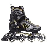 Rollerblade Astro 10 Men's Inline Skates