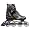 Rollerblade Astro 10 Men's Inline Skates - 7.5