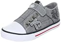 Lico Fly low VS 180182 Unisex - Kinder Sneaker