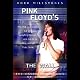 Rock Milestones - Pink Floyd's The Wall