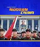 Modern China