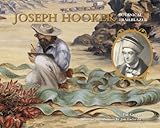 Joseph Hooker : botanical trailblazer