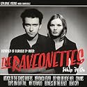 Raveonettes - Whip It on [Audio CD]