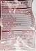 12 Oz. Big Dried Jujube Chinese Red Dates Hong Zao Herbal Healthy Foods