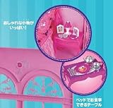 その他の画像