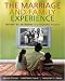 Search : The Marriage and Family Experience