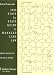 Book State by State Guide to Managed Care Law, 2008 Edition