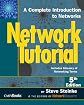 Network Tutorial