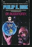 Dr. Bloodmoney