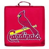 MLB St. Louis Cardinals Stadium Cushion