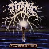 Lower the Atlantic