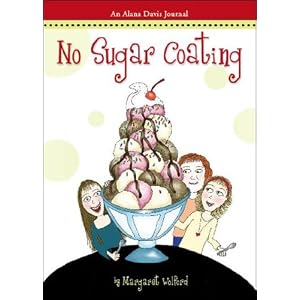 No Sugar Coating