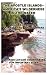 The Apostle Islands--America's Wilderness In The Water