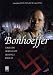 Bonhoeffer