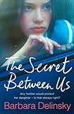The secret between us
