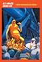 Buyenlarge 16016-0CG12 As Mars Sees Us 12x18 Giclee on canvas