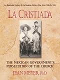 La Cristiada
