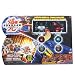 Bakugan Battle Pack Assortment