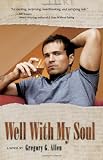 Well With My Soul