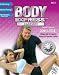 DVD : Body Express Fast Abs - DVD