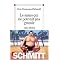 ce que j'ai lu dernierement (2009)