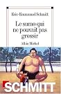 Le sumo qui...
