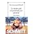 Le sumo qui ne pouvait pas grossir