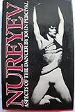 Nureyev : aspects of the dancer