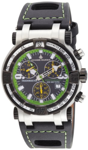 Chase-Durer Men Chase-Durer Men