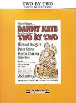 Two By Two (Vocal Selections)