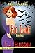 Big Game (The V V Inn, Book 3) 