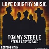 Love Country Music
