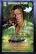 Mosquito Coast [VHS]
