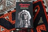 Herbal Cigarettes American Indian