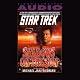 Star Trek: Shadows On The Sun