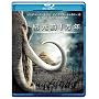 �I���O1���N [Blu-ray]