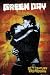 GB Eye, Maxi Poster, Green Day, 21st Century, 53 x 158 cm