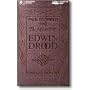 Paul Scofield Reads the Mystery of Edwin Drood (Ultimate Classics)