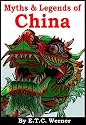 Myths & Legends of China