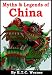 Myths & Legends of China