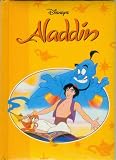 Disneys Aladdin