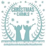 Review Various Artists  / Christmas Carols