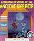 Breaking the Chains of the Ancient Warrior: Tests of Wisdom for Young Martial Artists (Webster-Doyle, Terrence, Martial Arts for Peace Series, 5.)