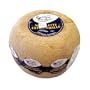 Mimolette - Extra Aged 18 Months