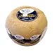 Gourmet Food : Mimolette - Extra Aged 18 Months - 1 x 6.2 lb