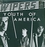 Youth Of America