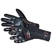 Suchen : Camaro Diving Glove Seamless 3mm